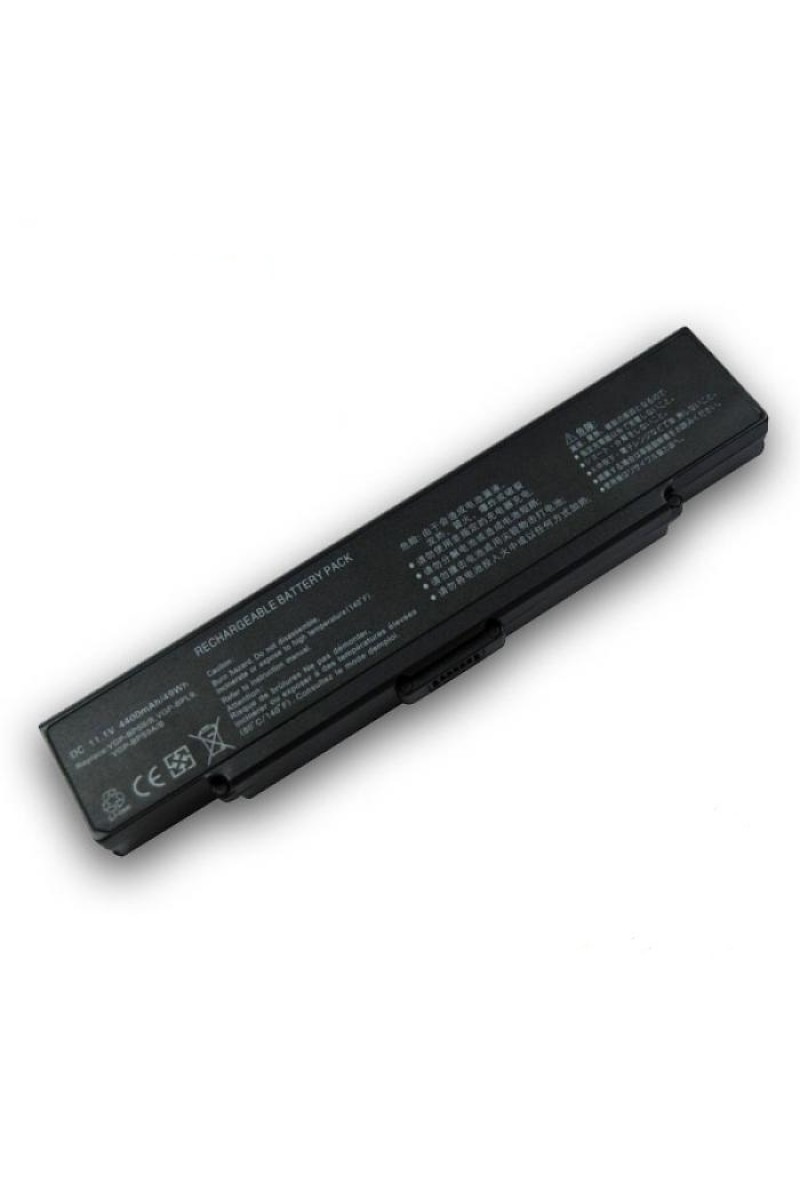 Baterie laptop Sony Vaio VGN-SZ61WN/C
